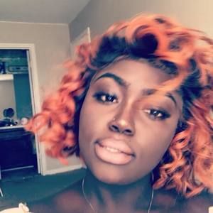 Meet your Posher, Kurshalin